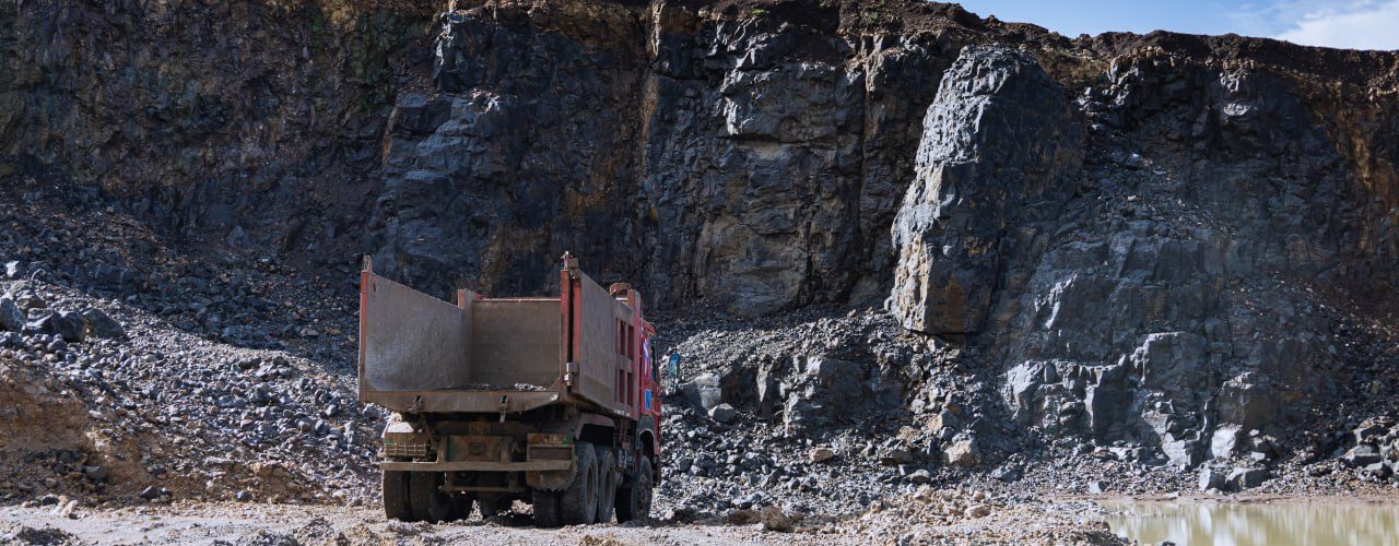 photo_10_2025-04-19_13-06-24