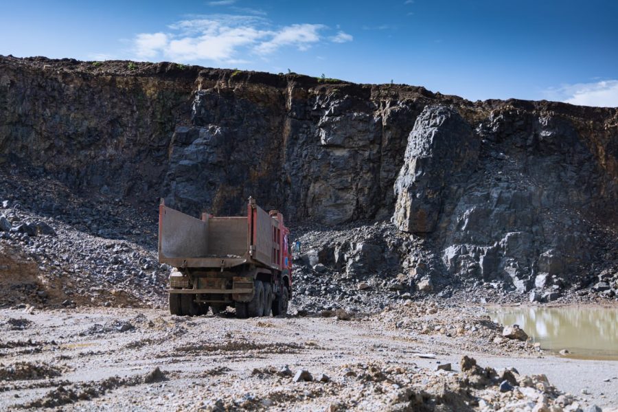 photo_10_2025-04-19_13-06-24