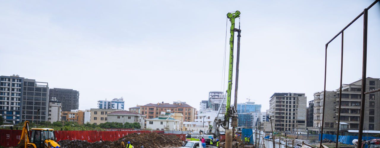 photo_11_2025-04-19_13-06-24