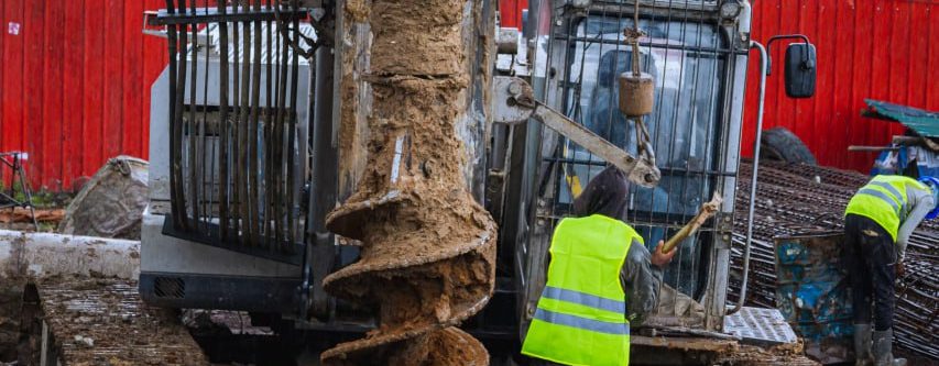 photo_15_2025-04-19_13-06-24