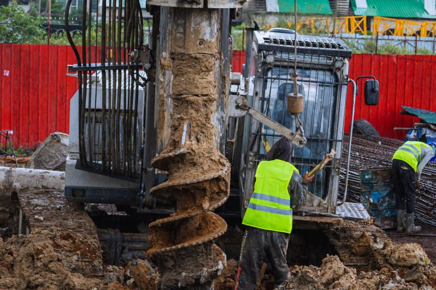 photo_15_2025-04-19_13-06-24