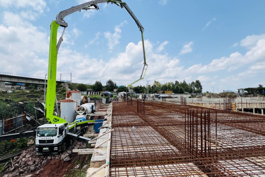 photo_16_2025-04-19_13-06-24