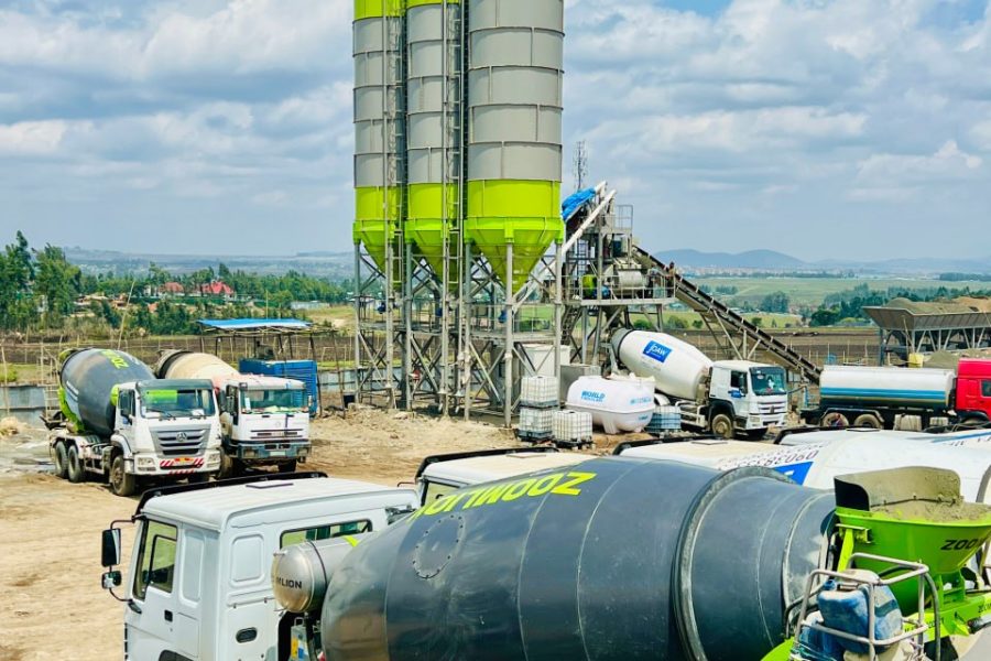 photo_2_2025-04-19_13-06-24