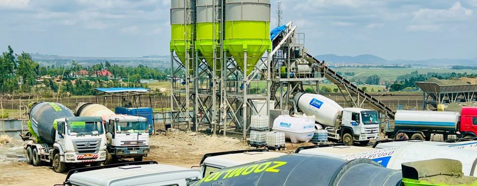 photo_2_2025-04-19_13-06-24