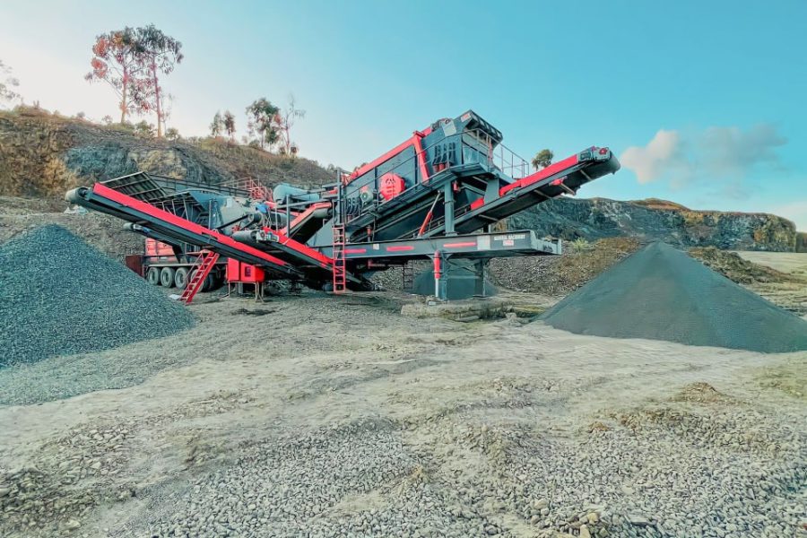 photo_5_2025-04-19_13-06-24