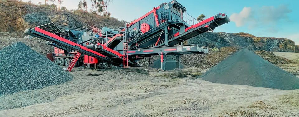 photo_5_2025-04-19_13-06-24