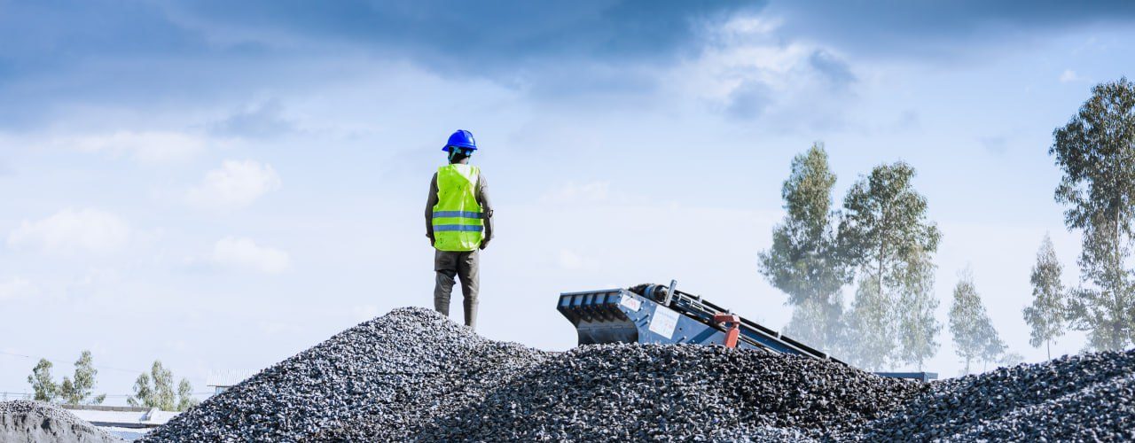photo_7_2025-04-19_13-06-24