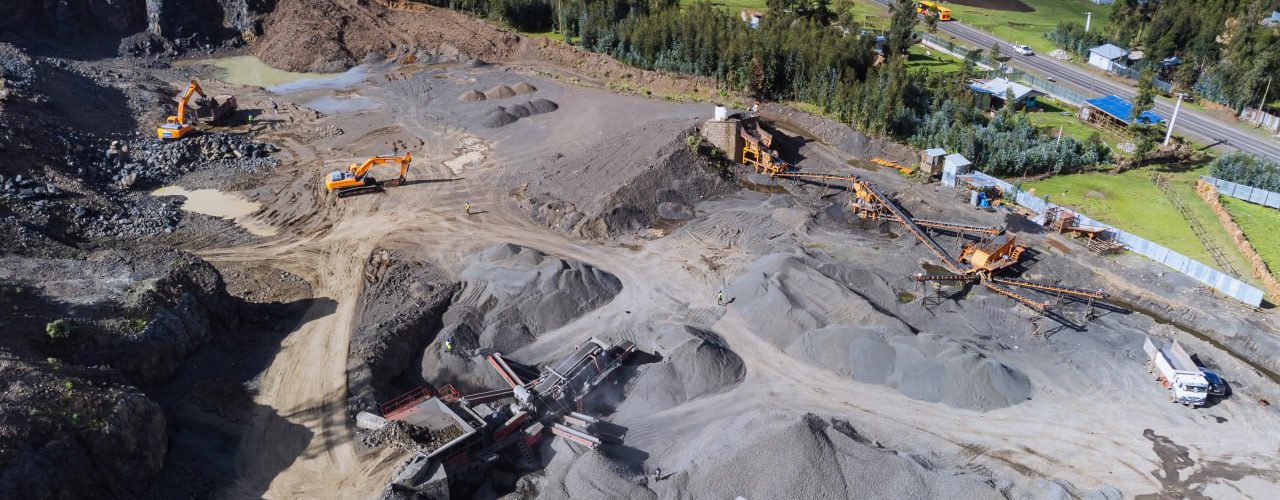 photo_8_2025-04-19_13-06-24