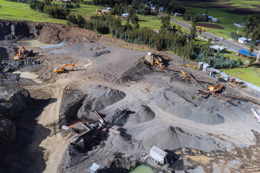photo_8_2025-04-19_13-06-24